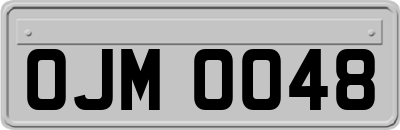 OJM0048