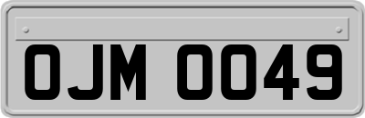 OJM0049