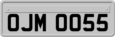 OJM0055