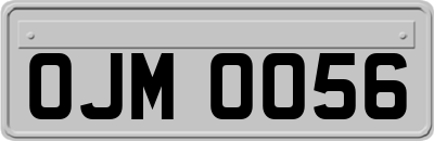 OJM0056