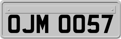 OJM0057