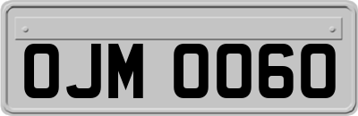 OJM0060