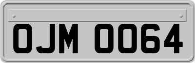 OJM0064