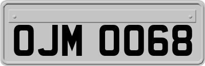 OJM0068