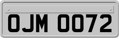 OJM0072