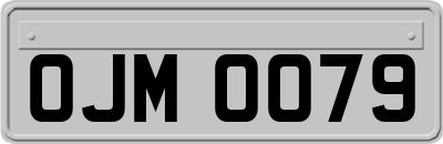 OJM0079