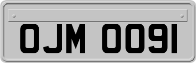 OJM0091