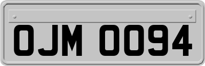 OJM0094