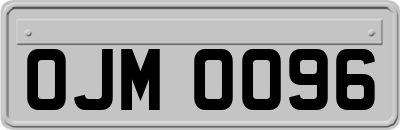 OJM0096