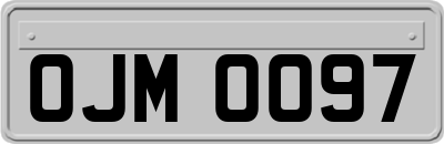 OJM0097
