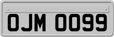 OJM0099