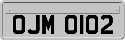 OJM0102