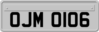 OJM0106