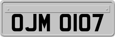 OJM0107
