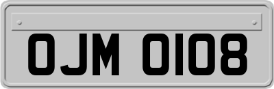 OJM0108