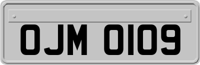 OJM0109