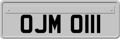 OJM0111