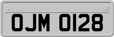 OJM0128