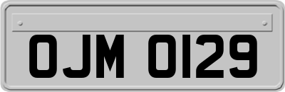 OJM0129