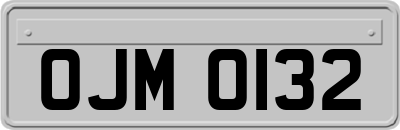 OJM0132