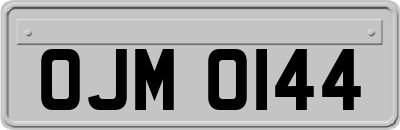 OJM0144