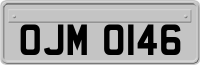 OJM0146