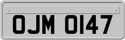 OJM0147