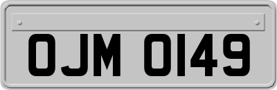 OJM0149