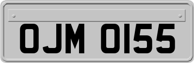 OJM0155