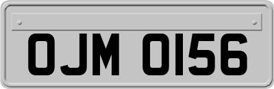 OJM0156