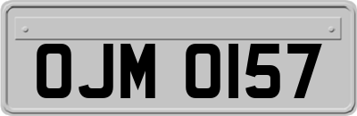 OJM0157