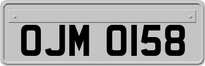 OJM0158