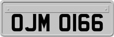 OJM0166