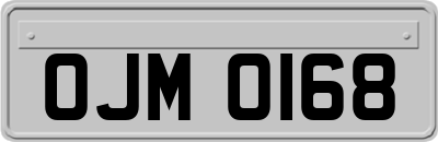 OJM0168