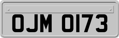 OJM0173