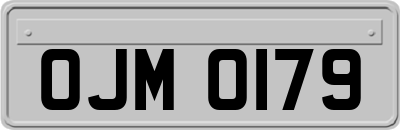 OJM0179