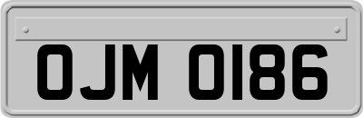 OJM0186
