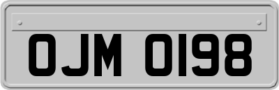 OJM0198