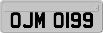 OJM0199
