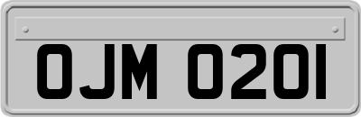 OJM0201