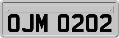 OJM0202