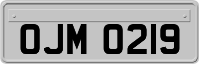 OJM0219