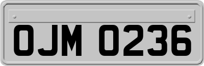 OJM0236