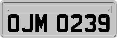 OJM0239