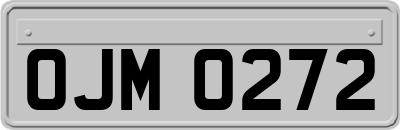 OJM0272