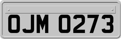 OJM0273
