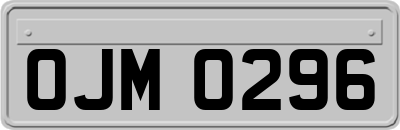 OJM0296