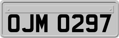 OJM0297