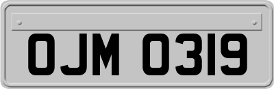 OJM0319