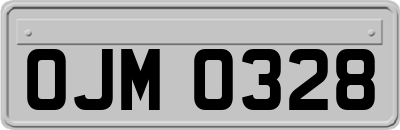 OJM0328